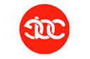 Asia Orient Holdings
